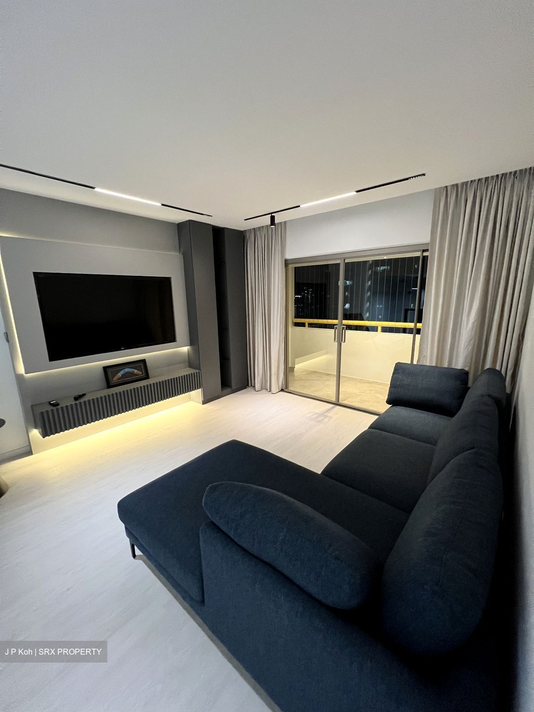 Neptune Court (D15), Apartment #446019551
